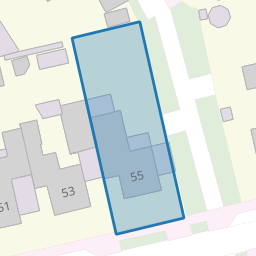 Perceel DNE00-L-1232