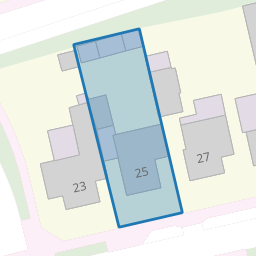 Perceel DNE00-L-1235