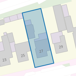 Perceel DNE00-L-1236