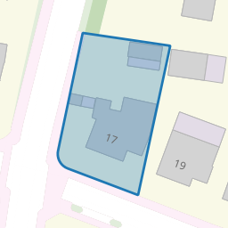 Perceel DNE00-L-1262