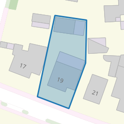 Perceel DNE00-L-1263