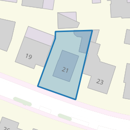 Perceel DNE00-L-1264