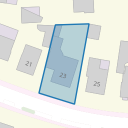 Perceel DNE00-L-1265