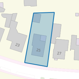 Perceel DNE00-L-1266