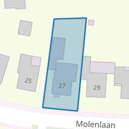 Perceel DNE00-L-1267