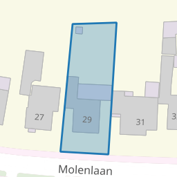 Perceel DNE00-L-1268