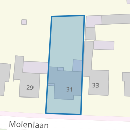 Perceel DNE00-L-1269