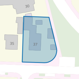 Perceel DNE00-L-1272