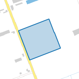 Perceel DNE00-L-1280