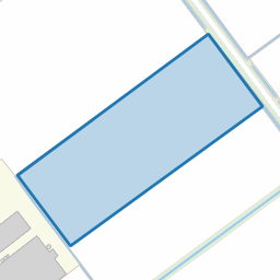 Perceel DNE00-L-1284