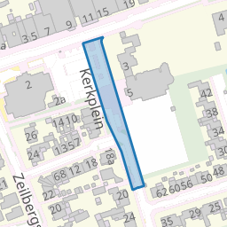 Perceel DNE00-L-1310