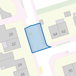 Perceel DNE00-L-1311