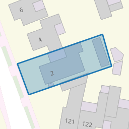 Perceel DNE00-L-1315