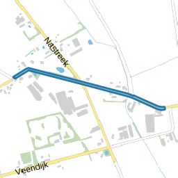 Perceel DNE00-L-1325