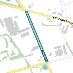 Perceel DNE00-L-1339