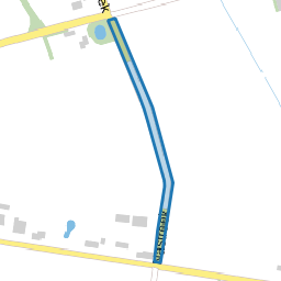 Perceel DNE00-L-1342