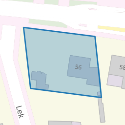 Perceel DNE00-L-1352