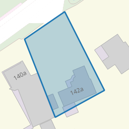 Perceel DNE00-L-1395