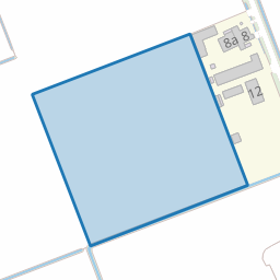 Perceel DNE00-L-1398