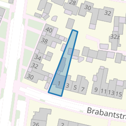 Perceel DNE00-L-1402