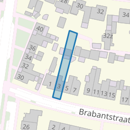 Perceel DNE00-L-1403