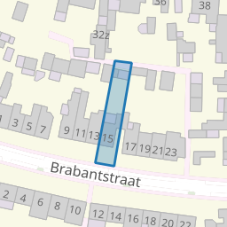 Perceel DNE00-L-1409