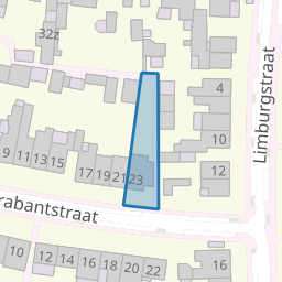 Perceel DNE00-L-1413