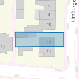 Perceel DNE00-L-1415
