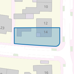Perceel DNE00-L-1416