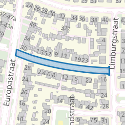 Perceel DNE00-L-1417