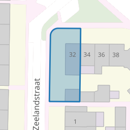 Perceel DNE00-L-1422