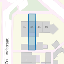 Perceel DNE00-L-1423