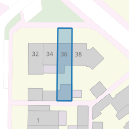 Perceel DNE00-L-1424