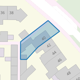 Perceel DNE00-L-1426