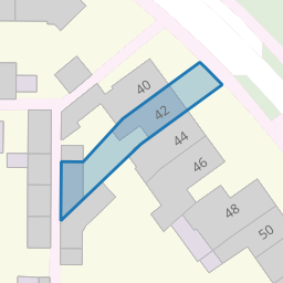 Perceel DNE00-L-1427