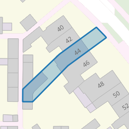 Perceel DNE00-L-1428