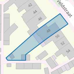 Perceel DNE00-L-1430