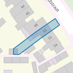 Perceel DNE00-L-1431