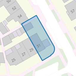 Perceel DNE00-L-1433