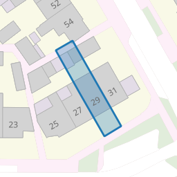 Perceel DNE00-L-1434