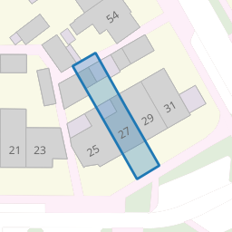 Perceel DNE00-L-1435