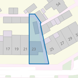 Perceel DNE00-L-1437
