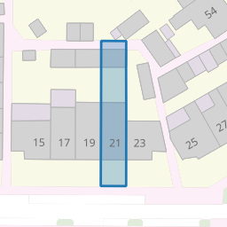 Perceel DNE00-L-1438