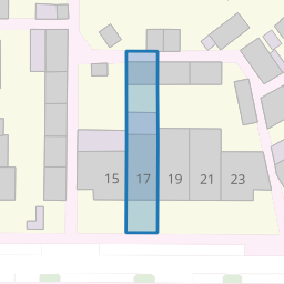 Perceel DNE00-L-1440
