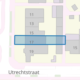 Perceel DNE00-L-1443