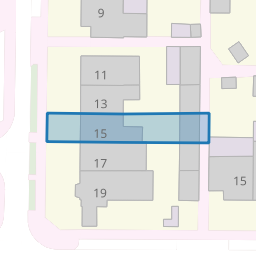 Perceel DNE00-L-1444