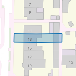 Perceel DNE00-L-1445