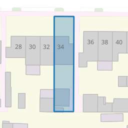 Perceel DNE00-L-1463