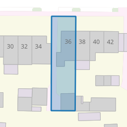 Perceel DNE00-L-1464