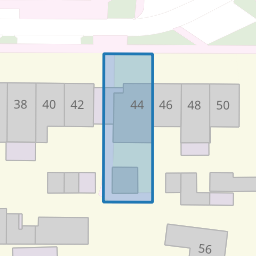 Perceel DNE00-L-1468